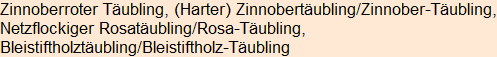 Moment bitte, deutsche Bedeutung nur für angemeldete Benutzer verzögerungsfrei.