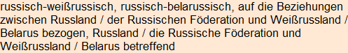 Moment bitte, deutsche Bedeutung nur für angemeldete Benutzer verzögerungsfrei.