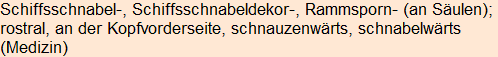 Moment bitte, deutsche Bedeutung nur für angemeldete Benutzer verzögerungsfrei.