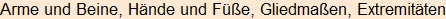 Moment bitte, deutsche Bedeutung nur für angemeldete Benutzer verzögerungsfrei.