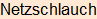 Moment bitte, deutsche Bedeutung nur für angemeldete Benutzer verzögerungsfrei.