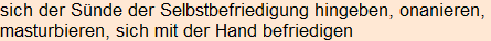 Moment bitte, deutsche Bedeutung nur für angemeldete Benutzer verzögerungsfrei.