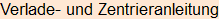 Moment bitte, deutsche Bedeutung nur für angemeldete Benutzer verzögerungsfrei.