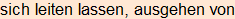 Moment bitte, deutsche Bedeutung nur für angemeldete Benutzer verzögerungsfrei.