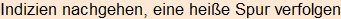 Moment bitte, deutsche Bedeutung nur für angemeldete Benutzer verzögerungsfrei.