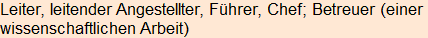 Moment bitte, deutsche Bedeutung nur für angemeldete Benutzer verzögerungsfrei.