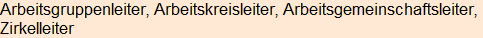 Moment bitte, deutsche Bedeutung nur für angemeldete Benutzer verzögerungsfrei.