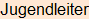 Moment bitte, deutsche Bedeutung nur für angemeldete Benutzer verzögerungsfrei.
