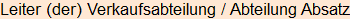 Moment bitte, deutsche Bedeutung nur für angemeldete Benutzer verzögerungsfrei.