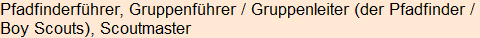 Moment bitte, deutsche Bedeutung nur für angemeldete Benutzer verzögerungsfrei.