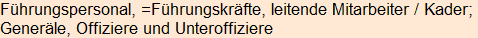 Moment bitte, deutsche Bedeutung nur für angemeldete Benutzer verzögerungsfrei.