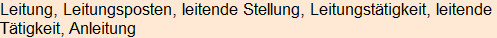 Moment bitte, deutsche Bedeutung nur für angemeldete Benutzer verzögerungsfrei.