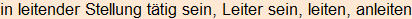 Moment bitte, deutsche Bedeutung nur für angemeldete Benutzer verzögerungsfrei.