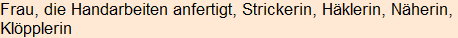 Moment bitte, deutsche Bedeutung nur für angemeldete Benutzer verzögerungsfrei.