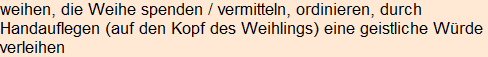 Moment bitte, deutsche Bedeutung nur für angemeldete Benutzer verzögerungsfrei.