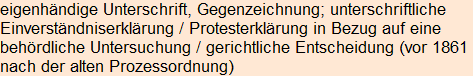 Moment bitte, deutsche Bedeutung nur für angemeldete Benutzer verzögerungsfrei.