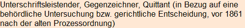 Moment bitte, deutsche Bedeutung nur für angemeldete Benutzer verzögerungsfrei.