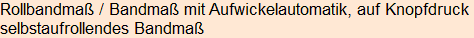 Moment bitte, deutsche Bedeutung nur für angemeldete Benutzer verzögerungsfrei.