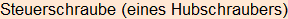 Moment bitte, deutsche Bedeutung nur für angemeldete Benutzer verzögerungsfrei.
