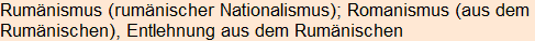 Moment bitte, deutsche Bedeutung nur für angemeldete Benutzer verzögerungsfrei.