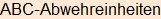 Moment bitte, deutsche Bedeutung nur für angemeldete Benutzer verzögerungsfrei.