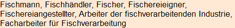 Moment bitte, deutsche Bedeutung nur für angemeldete Benutzer verzögerungsfrei.