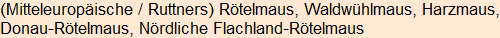 Moment bitte, deutsche Bedeutung nur für angemeldete Benutzer verzögerungsfrei.
