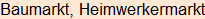 Moment bitte, deutsche Bedeutung nur für angemeldete Benutzer verzögerungsfrei.