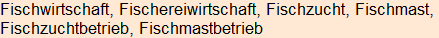 Moment bitte, deutsche Bedeutung nur für angemeldete Benutzer verzögerungsfrei.