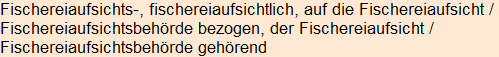 Moment bitte, deutsche Bedeutung nur für angemeldete Benutzer verzögerungsfrei.