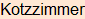 Moment bitte, deutsche Bedeutung nur für angemeldete Benutzer verzögerungsfrei.