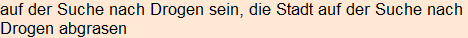 Moment bitte, deutsche Bedeutung nur für angemeldete Benutzer verzögerungsfrei.