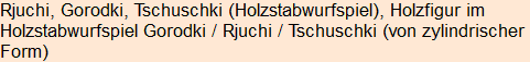 Moment bitte, deutsche Bedeutung nur für angemeldete Benutzer verzögerungsfrei.