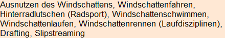 Moment bitte, deutsche Bedeutung nur für angemeldete Benutzer verzögerungsfrei.