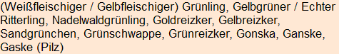 Moment bitte, deutsche Bedeutung nur für angemeldete Benutzer verzögerungsfrei.