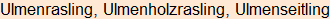 Moment bitte, deutsche Bedeutung nur für angemeldete Benutzer verzögerungsfrei.
