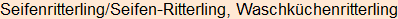 Moment bitte, deutsche Bedeutung nur für angemeldete Benutzer verzögerungsfrei.