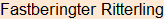 Moment bitte, deutsche Bedeutung nur für angemeldete Benutzer verzögerungsfrei.