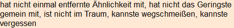 Moment bitte, deutsche Bedeutung nur für angemeldete Benutzer verzögerungsfrei.