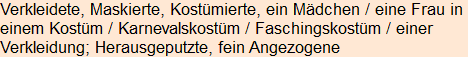 Moment bitte, deutsche Bedeutung nur für angemeldete Benutzer verzögerungsfrei.