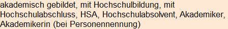 Moment bitte, deutsche Bedeutung nur für angemeldete Benutzer verzögerungsfrei.