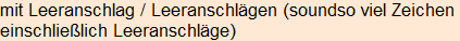 Moment bitte, deutsche Bedeutung nur für angemeldete Benutzer verzögerungsfrei.
