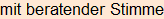 Moment bitte, deutsche Bedeutung nur für angemeldete Benutzer verzögerungsfrei.