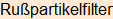 Moment bitte, deutsche Bedeutung nur für angemeldete Benutzer verzögerungsfrei.
