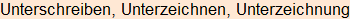 Moment bitte, deutsche Bedeutung nur für angemeldete Benutzer verzögerungsfrei.