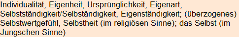 Moment bitte, deutsche Bedeutung nur für angemeldete Benutzer verzögerungsfrei.