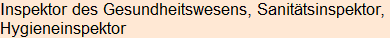 Moment bitte, deutsche Bedeutung nur für angemeldete Benutzer verzögerungsfrei.