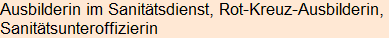 Moment bitte, deutsche Bedeutung nur für angemeldete Benutzer verzögerungsfrei.