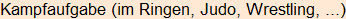 Moment bitte, deutsche Bedeutung nur für angemeldete Benutzer verzögerungsfrei.
