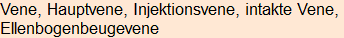Moment bitte, deutsche Bedeutung nur für angemeldete Benutzer verzögerungsfrei.